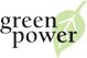Green Power